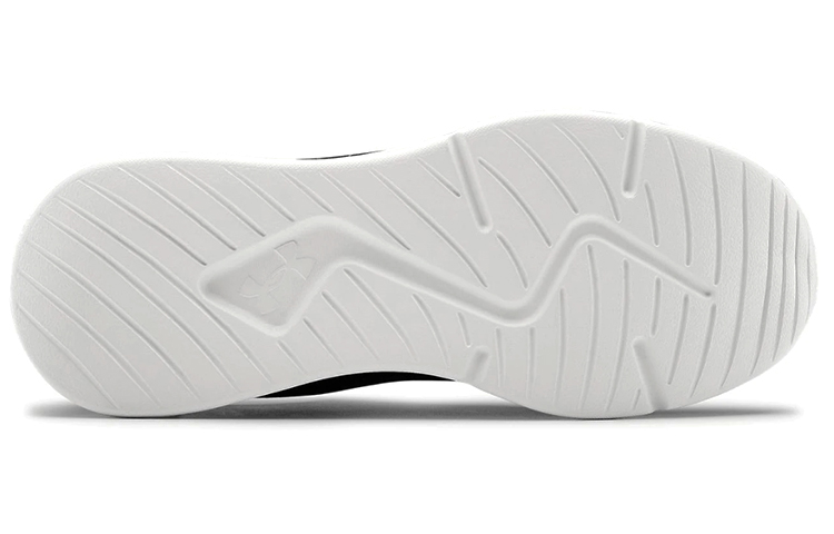 Purchase UAエッセンシャル Blackout紫×赤 3022954-501