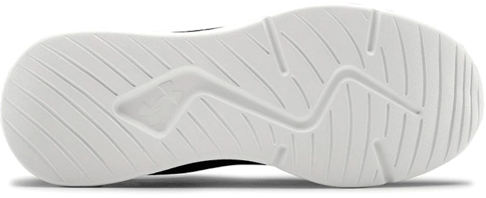 UAエッセンシャル Blackout紫×赤 3022954-501 Purchase UAエッセンシャル Blackout紫×赤 3022954-501