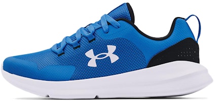 Under Armour Essential 'Blue Circuit' 3022954-400 Under Armour Essential 'Blue Circuit' 3022954-400