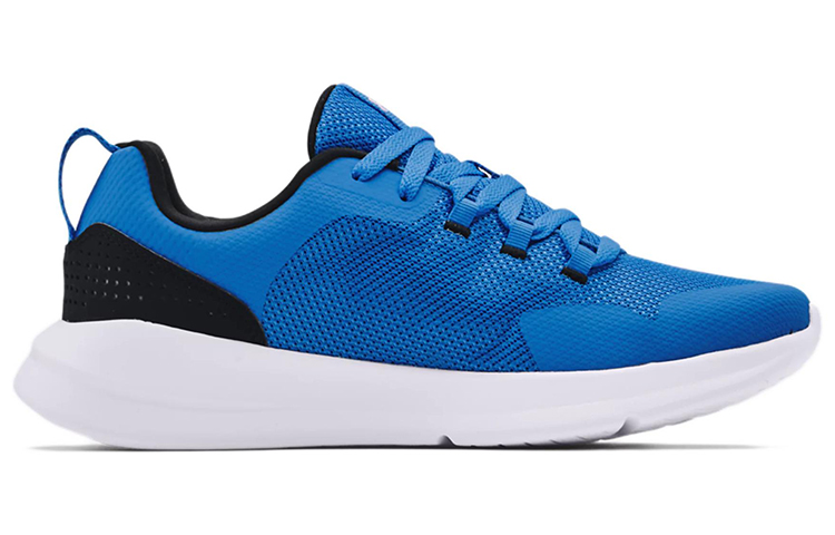 UA Essential 'Blue Circuit' 圖 2