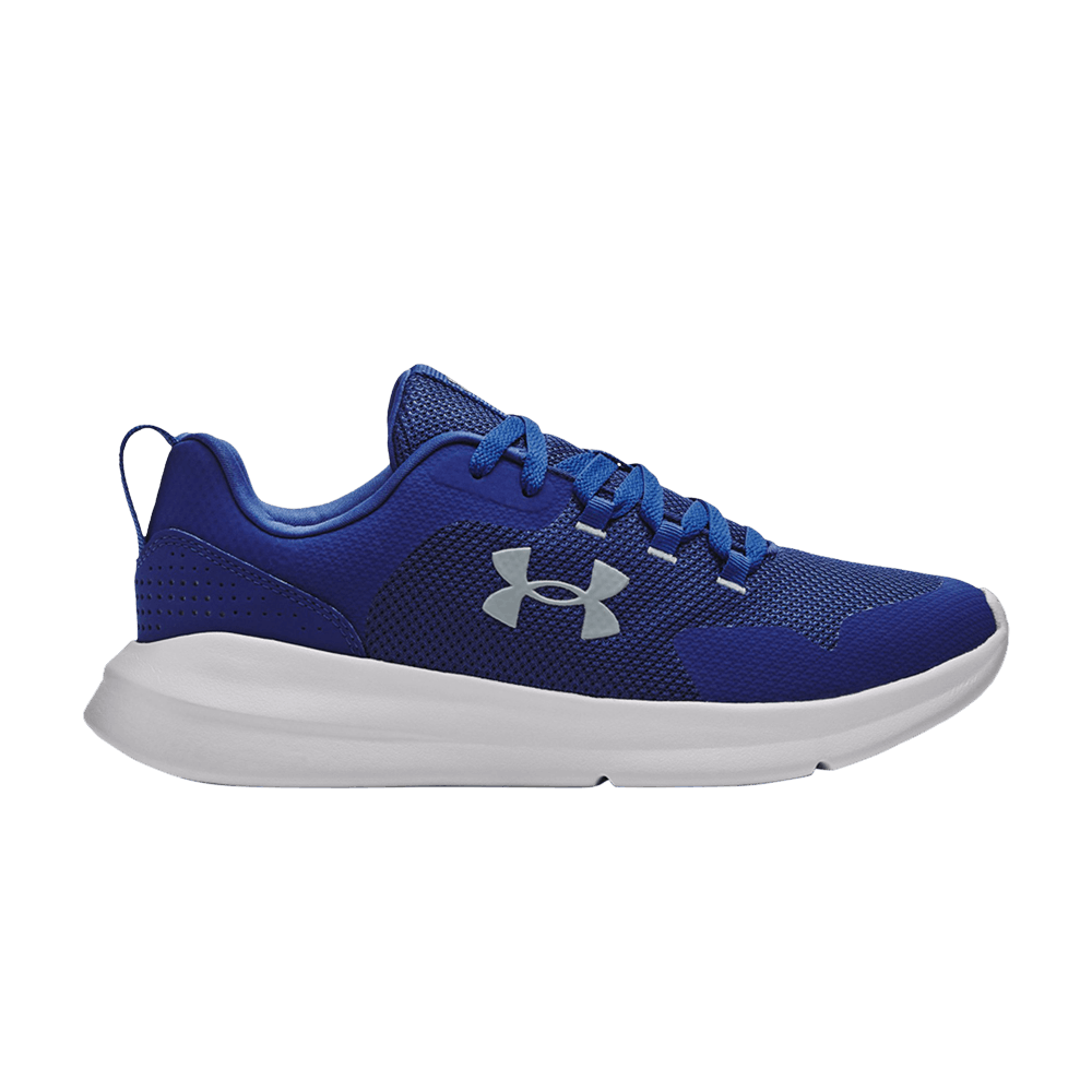 Under Armour Essential 'Blue Mirage' 3022954-407