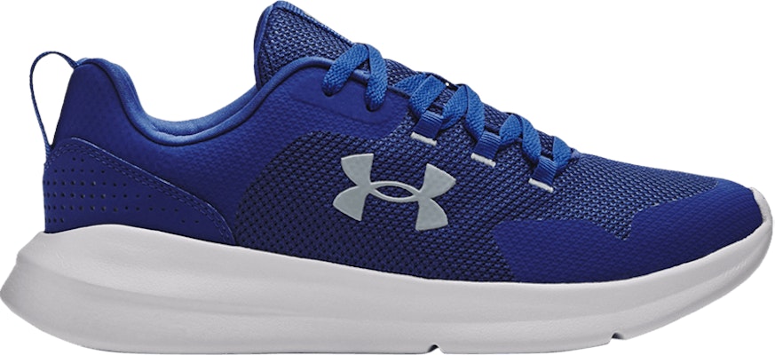 Under Armour Essential 'Blue Mirage' Biru Muda 3022954-407 Buy Under Armour Essential 'Blue Mirage' Biru Muda 3022954-407