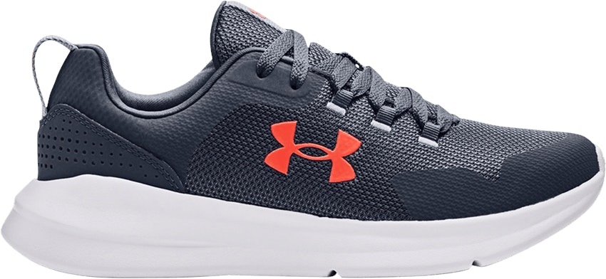 under-armour-essential-downpour-grey-orange