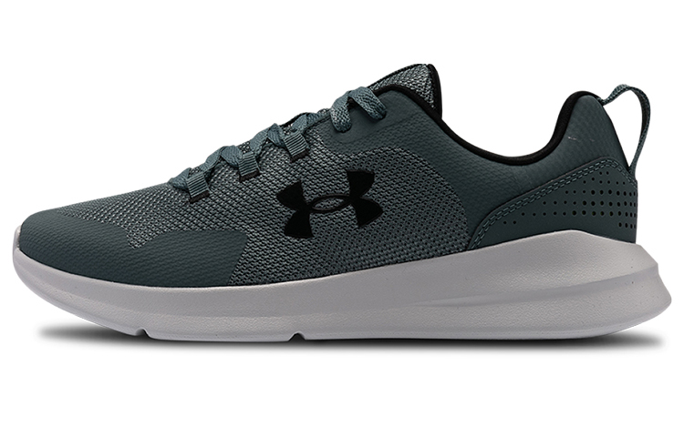 Under Armour Essential 'Lichen Blue' 3022954-401