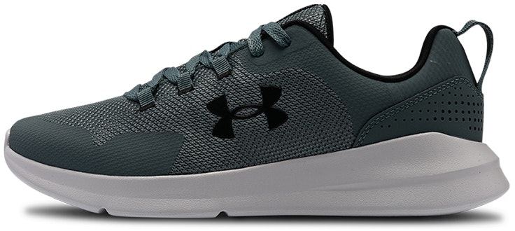 under-armour-essential-lichen-blue