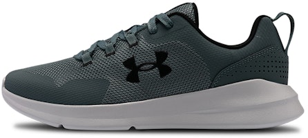 Under Armour Essential 'Lichen Blue' 3022954-401 Under Armour Essential 'Lichen Blue' 3022954-401