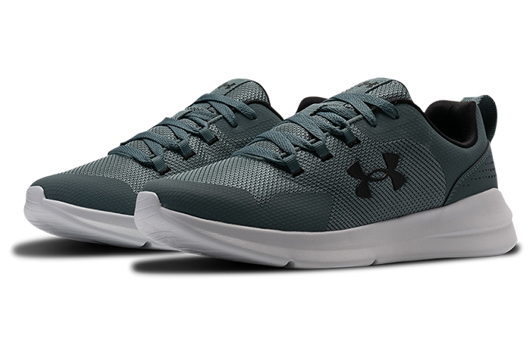 UA Essential 'Lichen Blue' 圖 3