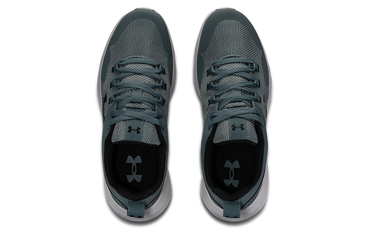 UA Essential 'Lichen Blue' 圖 4