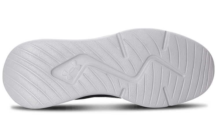 UA Essential 'Lichen Blue' 圖 5