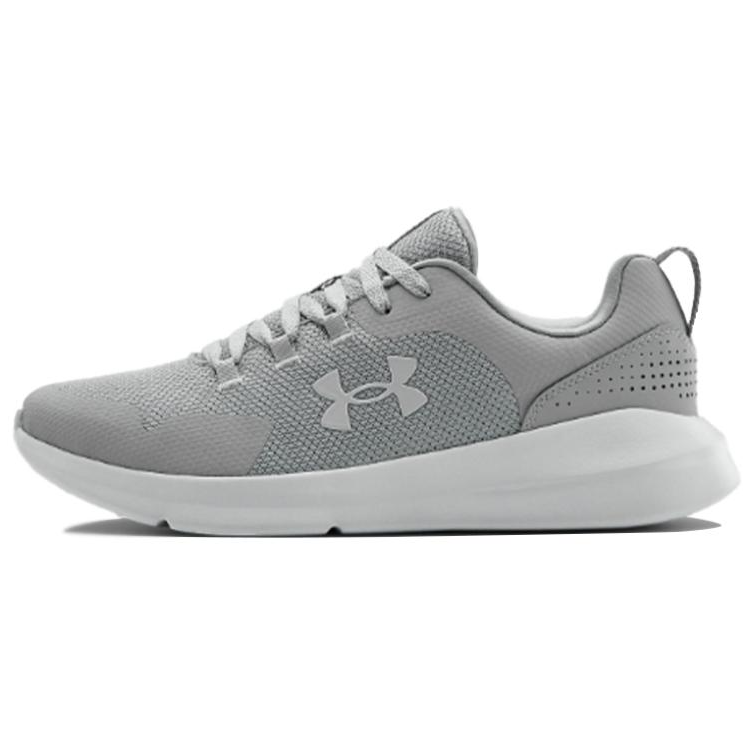 Under Armour Essential 'Mod Grey' 3022954-100