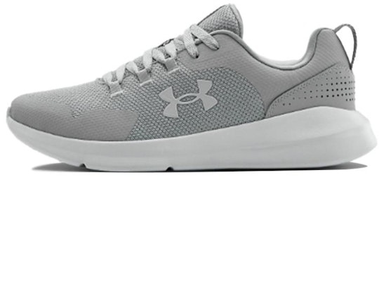 安德玛 基本款「霧灰色」3022954-100 Buy 安德玛 基本款「霧灰色」3022954-100