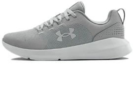 Under Armour Essential 'Mod Grey' 3022954-100 Under Armour Essential 'Mod Grey' 3022954-100