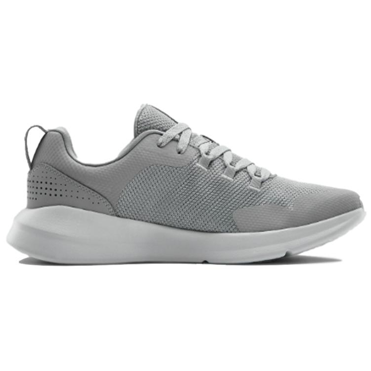 UA Essential 'Mod Grey' 圖 2