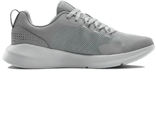언더아머 에센셜 모드그레이 (Under Armour Essential Modeugeurei) 3022954-100 Order 언더아머 에센셜 모드그레이 (Under Armour Essential Modeugeurei) 3022954-100