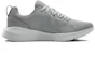 Order 언더아머 에센셜 모드그레이 (Under Armour Essential Modeugeurei) 3022954-100