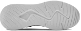 Purchase 언더아머 에센셜 모드그레이 (Under Armour Essential Modeugeurei) 3022954-100