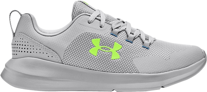 under-armour-essential-mod-grey-lime-surge