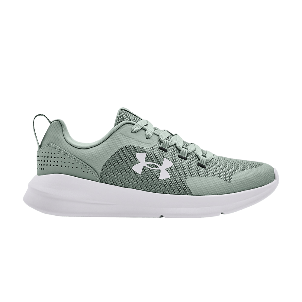 Under Armour Essential 'Opal Green' 3022954-302