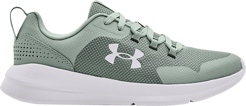 under-armour-essential-opal-green