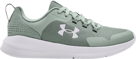 Under Armour Essential 'Opal Green' 3022954-302 Under Armour Essential 'Opal Green' 3022954-302
