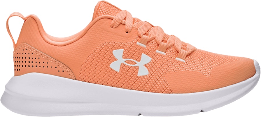 Tennis Under Armour Mujer Essential UNDER ARMOUR