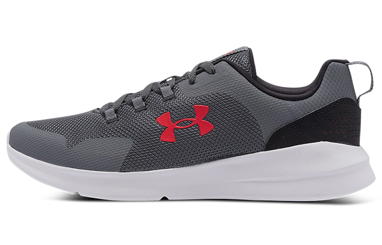 Under Armour Essential 'Pitch Grey' 3022954-102
