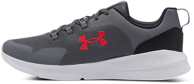 under-armour-essential-pitch-grey