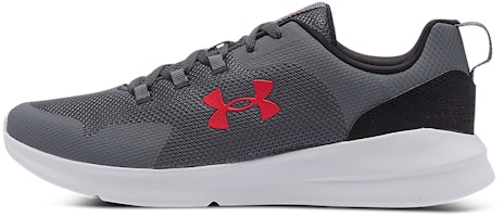 Under Armour Essential 'Pitch Grey' 3022954-102 Under Armour Essential 'Pitch Grey' 3022954-102
