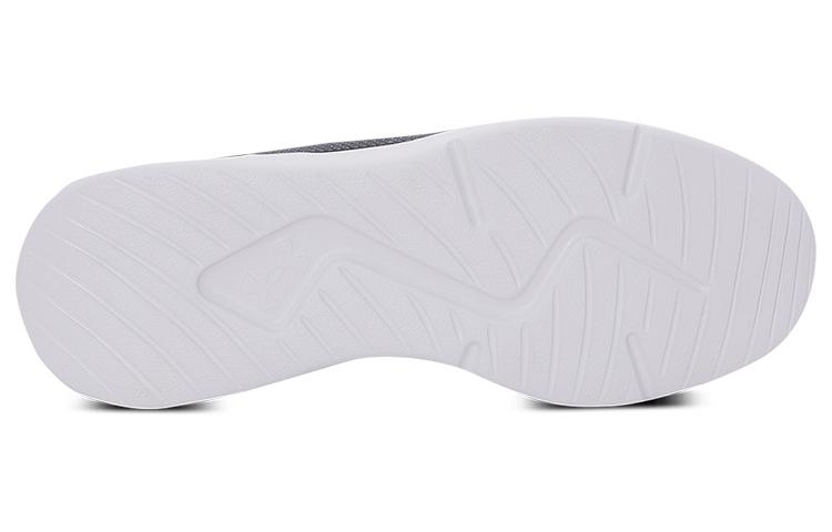 Purchase UAエッセンシャル ピッチグレー 3022954-102