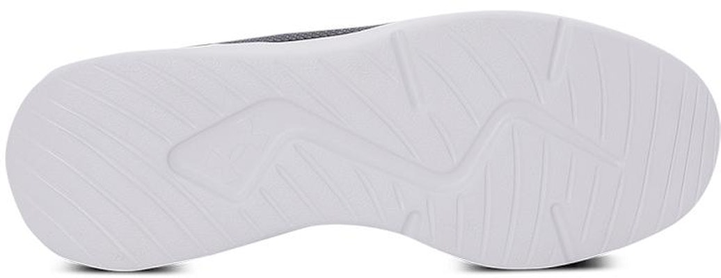 UAエッセンシャル ピッチグレー 3022954-102 Purchase UAエッセンシャル ピッチグレー 3022954-102