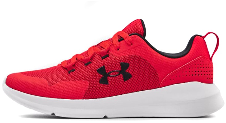 Under Armour 必需品 '紅色' 3022954-602 Buy Under Armour 必需品 '紅色' 3022954-602