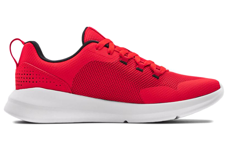 UA Essential 'Red' 圖 2