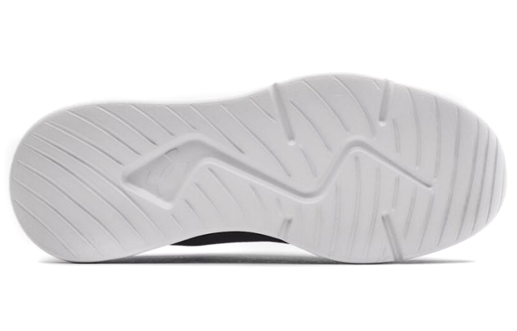 UA Essential 'Red' 圖 5