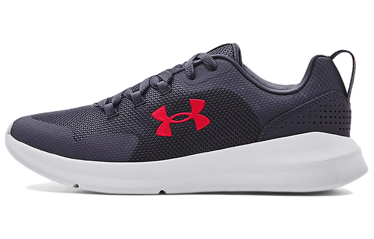 Under Armour Essential 'Tempered Steel' 3022954-500