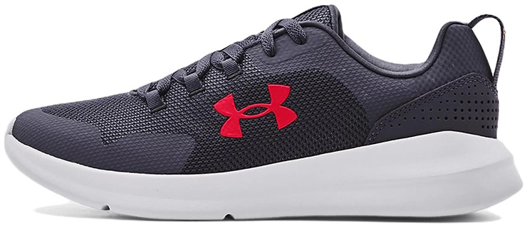 under-armour-essential-tempered-steel