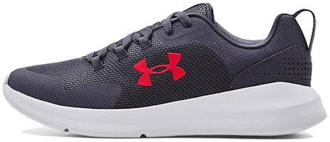 Under Armour Essential 'Tempered Steel' 3022954-500 Under Armour Essential 'Tempered Steel' 3022954-500