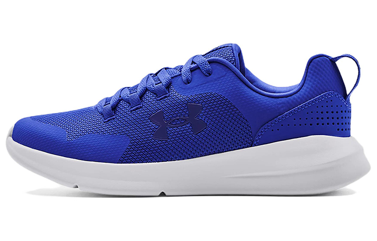 Under Armour Essential 'Versa Blue' 3022954-403