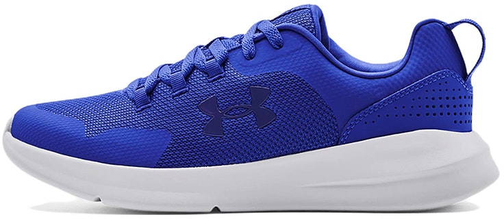 under-armour-essential-versa-blue