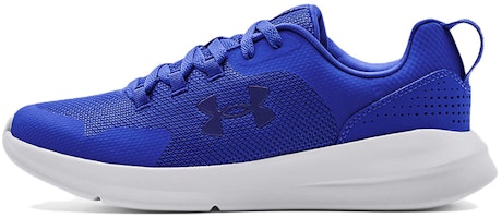 Under Armour Essential 'Versa Blue' 3022954-403 Under Armour Essential 'Versa Blue' 3022954-403