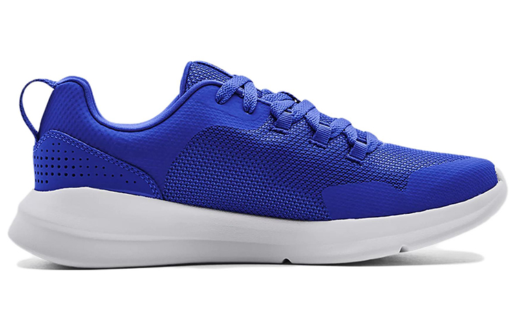 Order Under Armour Essential 'Azul Versa' 3022954-403