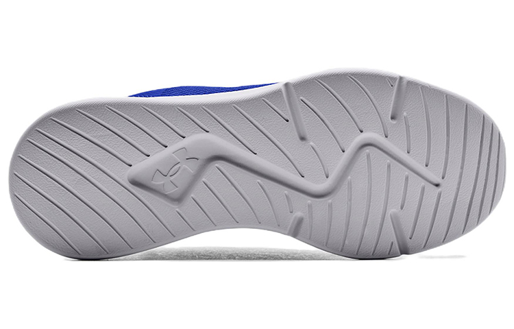 UA Essential 'Versa Blue' 圖 5