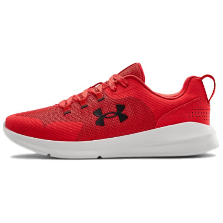 Under Armour Essential 'Versa Red' 3022954-601