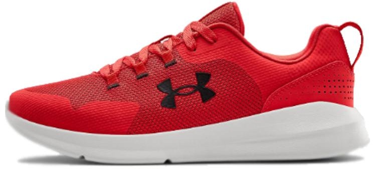 under-armour-essential-versa-red