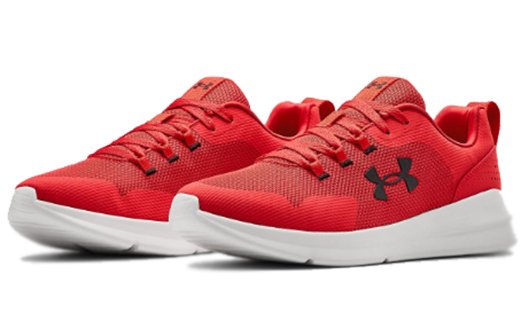UA Essential 'Versa Red' 圖 3