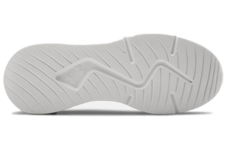 UA Essential 'Versa Red' 圖 5