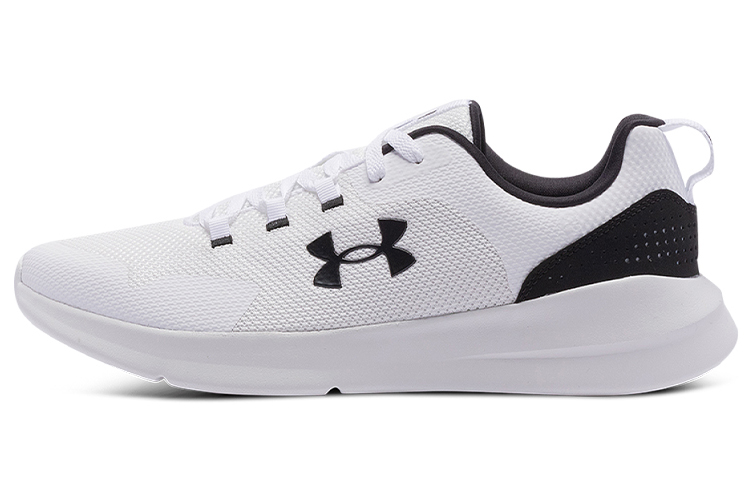 Under Armour Essential 'White Black' 3022954-103