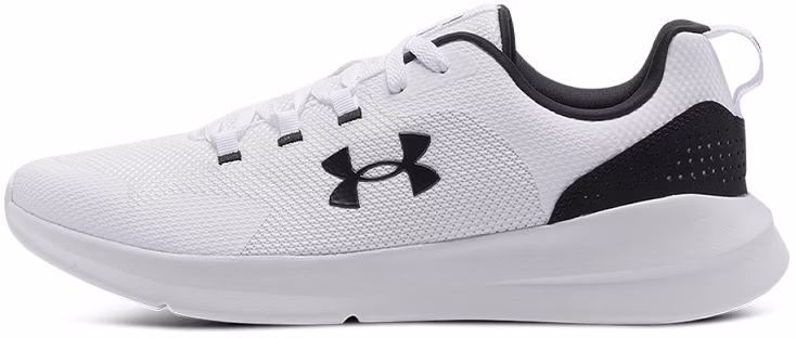under-armour-essential-white-black