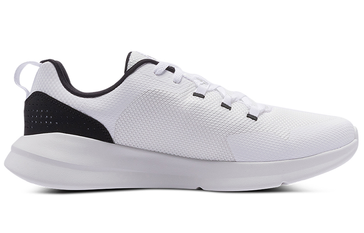 Order UAエッセンシャル 白黒 (UA Essensharu Shiro Kuro) 3022954-103