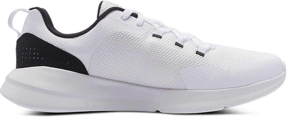 UAエッセンシャル 白黒 (UA Essensharu Shiro Kuro) 3022954-103 Order UAエッセンシャル 白黒 (UA Essensharu Shiro Kuro) 3022954-103