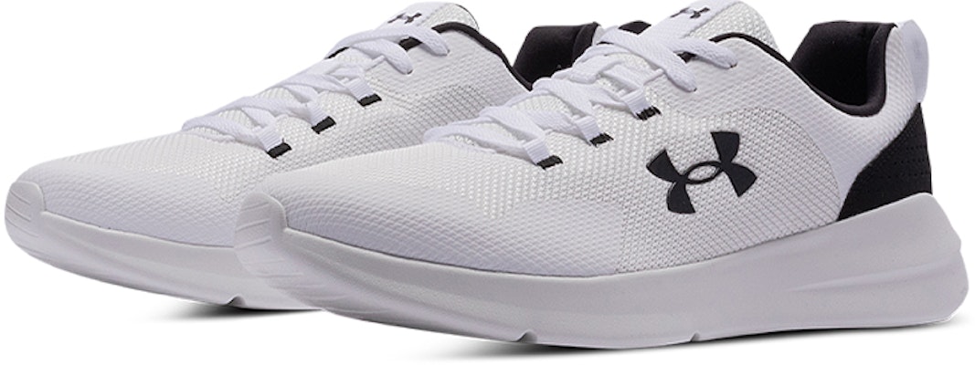 UAエッセンシャル 白黒 (UA Essensharu Shiro Kuro) 3022954-103 Lookbook UAエッセンシャル 白黒 (UA Essensharu Shiro Kuro) 3022954-103